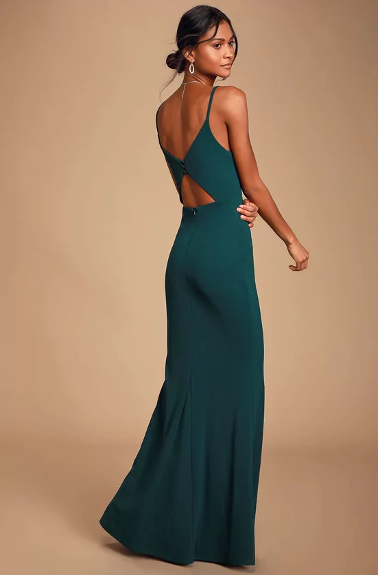 Best Lulu Dresses: The Top Styles to Rock in 2024