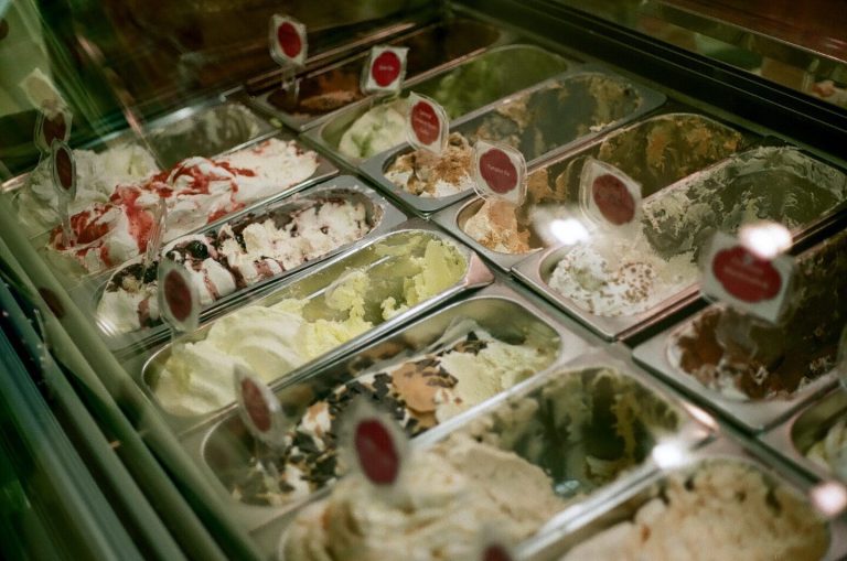 Best Sugar Daddy Candy: Top Picks for 2024 You Won’t Want to Miss! Best Sugar Daddy Candy: Top Picks for 2024 You Won’t Want to Miss!