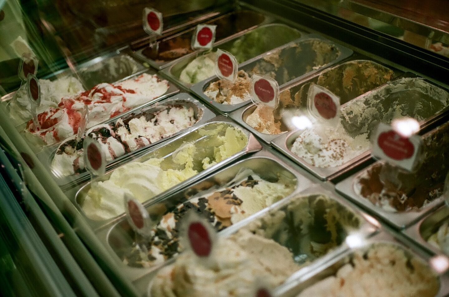 Best Sugar Daddy Candy: Top Picks for 2024 You Won’t Want to Miss! Best Sugar Daddy Candy: Top Picks for 2024 You Won’t Want to Miss!