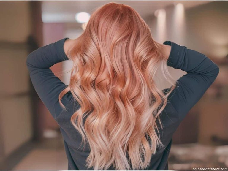 Best Hair Dye Brands of 2024: Top Choices for Vibrant Color & Care