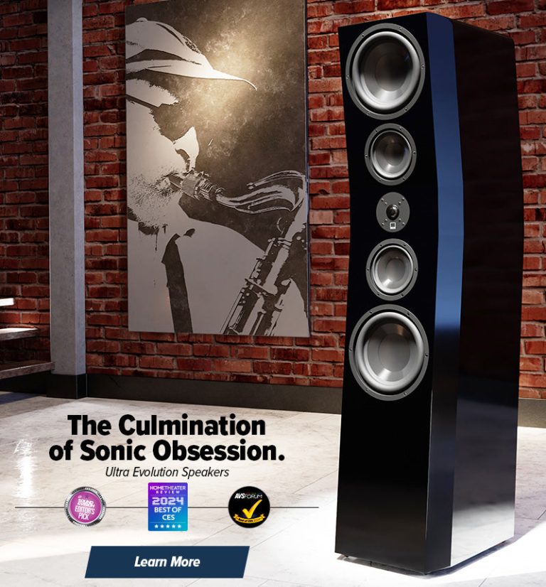 10 Best Brick Veneer Products for Your Home in 2024: Top Picks and Reviews 10 Best Brick Veneer Products for Your Home in 2024: Top Picks and Reviews