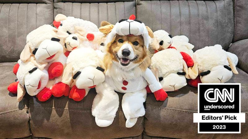 10 Best Devil Costumes for 2024: Top Picks for Ultimate Halloween Style 10 Best Devil Costumes for 2024: Top Picks for Ultimate Halloween Style