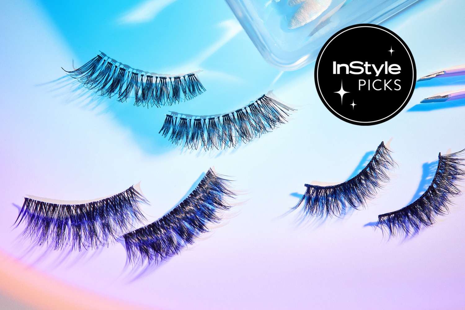 Best False Breasts: Top Choices for 2024 You Need to Know About Best False Breasts: Top Choices for 2024 You Need to Know About