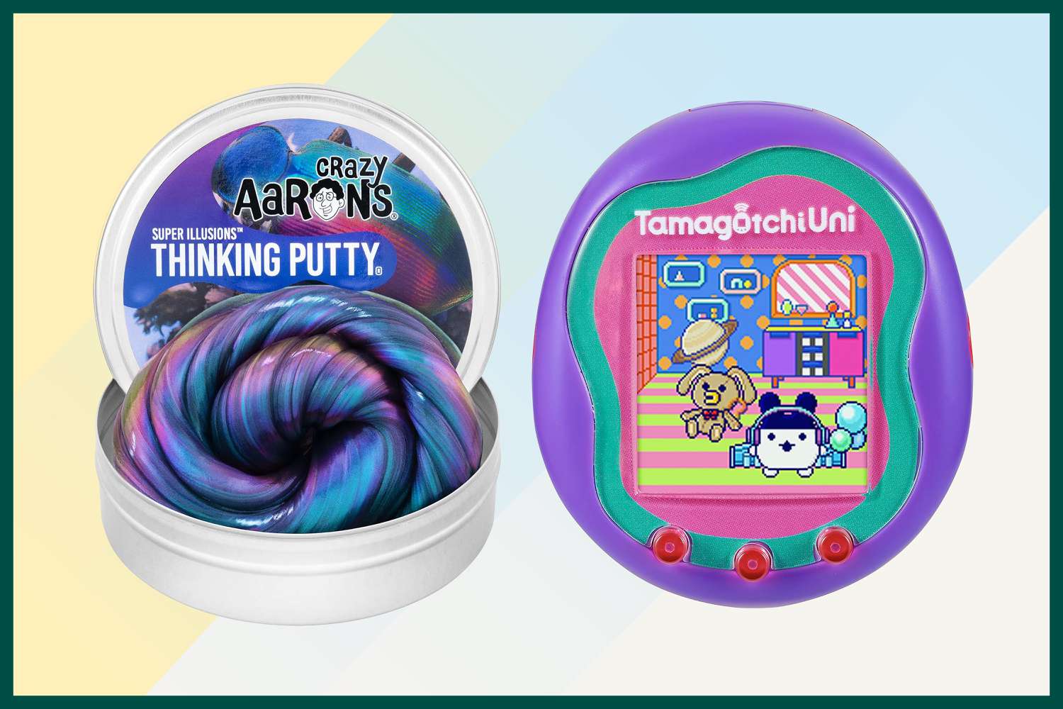 10 Best Gift Ideas for 8-Year-Old Boys in 2024: Top Picks Revealed! 10 Best Gift Ideas for 8-Year-Old Boys in 2024: Top Picks Revealed!