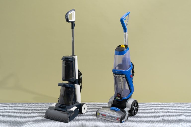 10 Best Carpet Cleaners for 2024: Top Picks for Immaculate Floors 10 Best Carpet Cleaners for 2024: Top Picks for Immaculate Floors