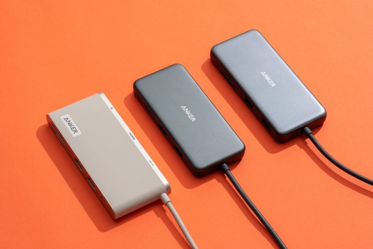 10 Best USB Hubs for 2024: Top Picks for Your Connectivity Needs 10 Best USB Hubs for 2024: Top Picks for Your Connectivity Needs