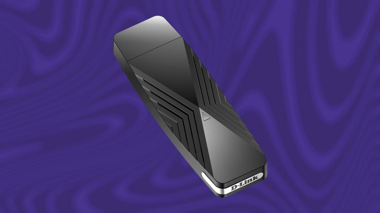 10 Best USB WiFi Adapters for Fast and Reliable Internet in 2024 10 Best USB WiFi Adapters for Fast and Reliable Internet in 2024