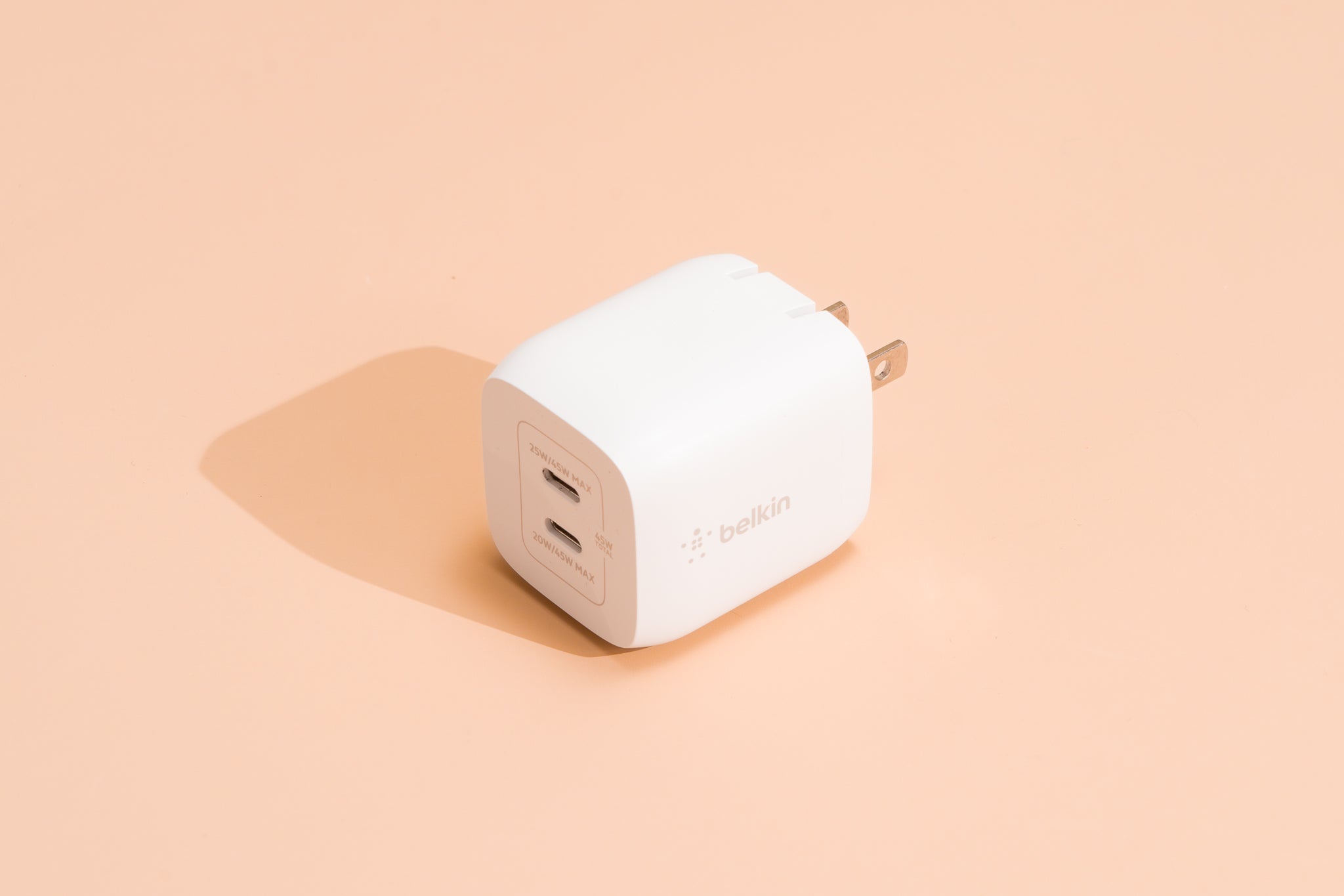 10 Best iPhone Charger Cords for 2024: Top Picks for Fast Charging