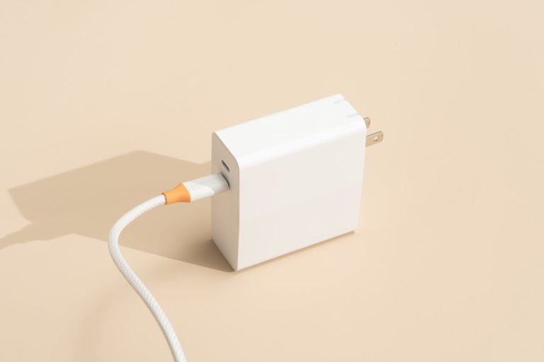 10 Best MacBook Pro Chargers of 2024: Top Picks for Fast Charging