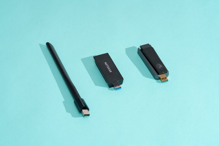 10 Best HDMI USB Adapters for 2024: Top Picks for High-Quality Connection