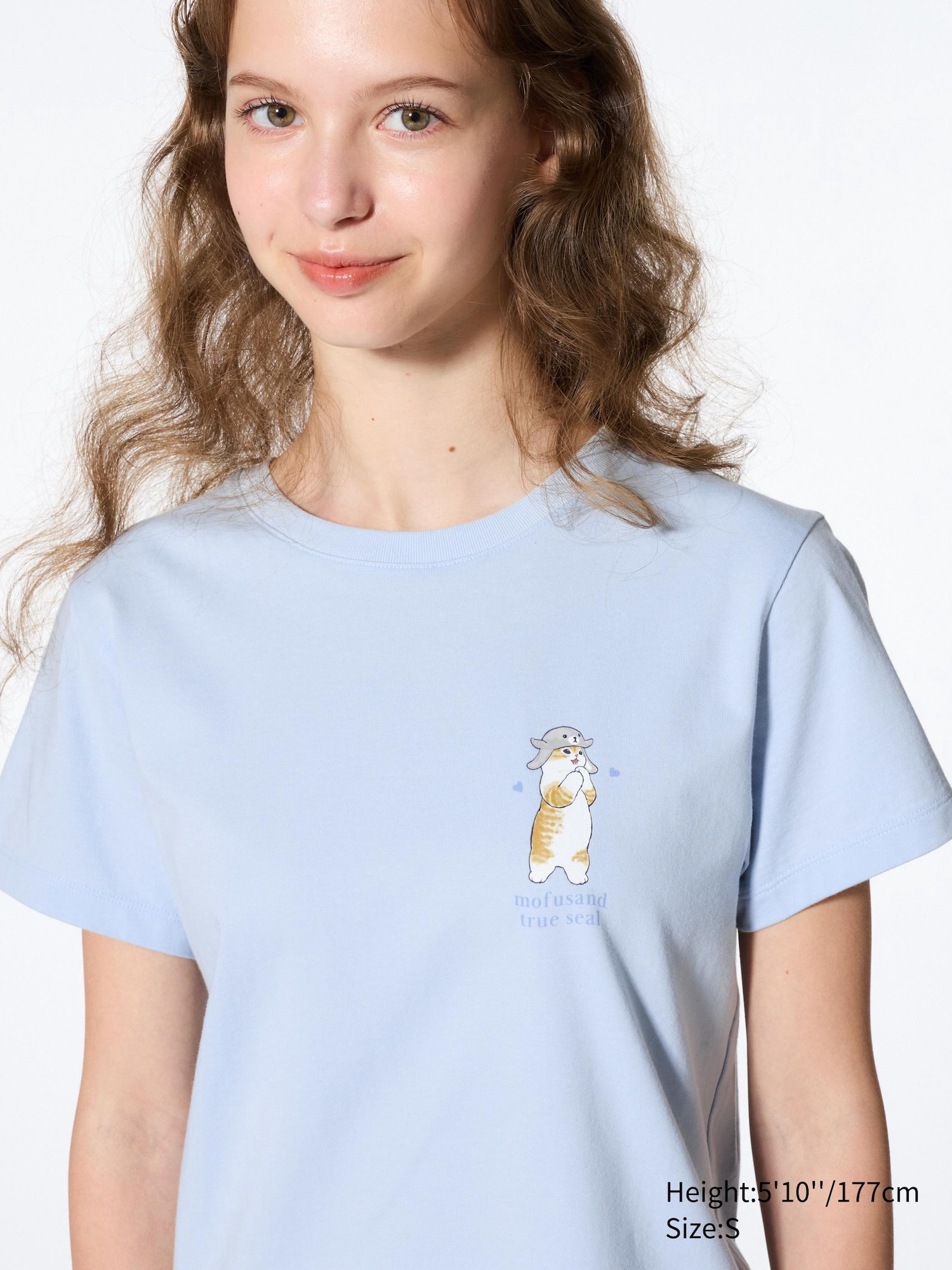 10 Best Mofusand Products to Buy in 2024 for Ultimate Comfort 10 Best Mofusand Products to Buy in 2024 for Ultimate Comfort