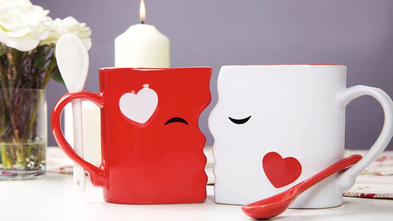 10 Best Valentine’s Gifts for Wife in 2024: Perfect Ideas to Impress
