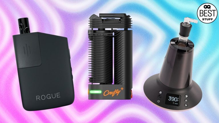 Best Pipe Shaped Weed Vaporizer: Top Picks for 2024’s Best Product Best Pipe Shaped Weed Vaporizer: Top Picks for 2024’s Best Product