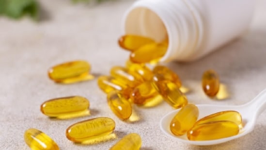10 Best Men’s Vitamin Supplements for 2024: Top Picks for Health