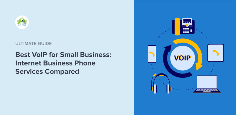 10 Best Telephones for Landlines in 2024: Ultimate Product Guide 10 Best Telephones for Landlines in 2024: Ultimate Product Guide