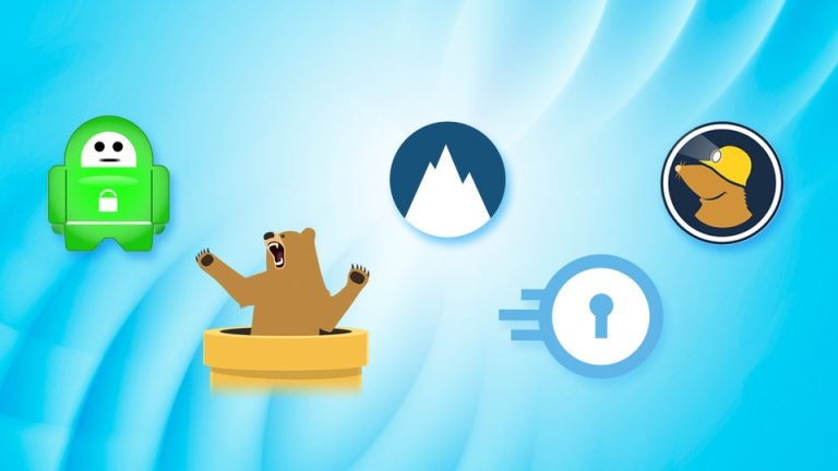 Best Mobile VPN: Top Picks for 2024 You Can’t Miss! Best Mobile VPN: Top Picks for 2024 You Can’t Miss!