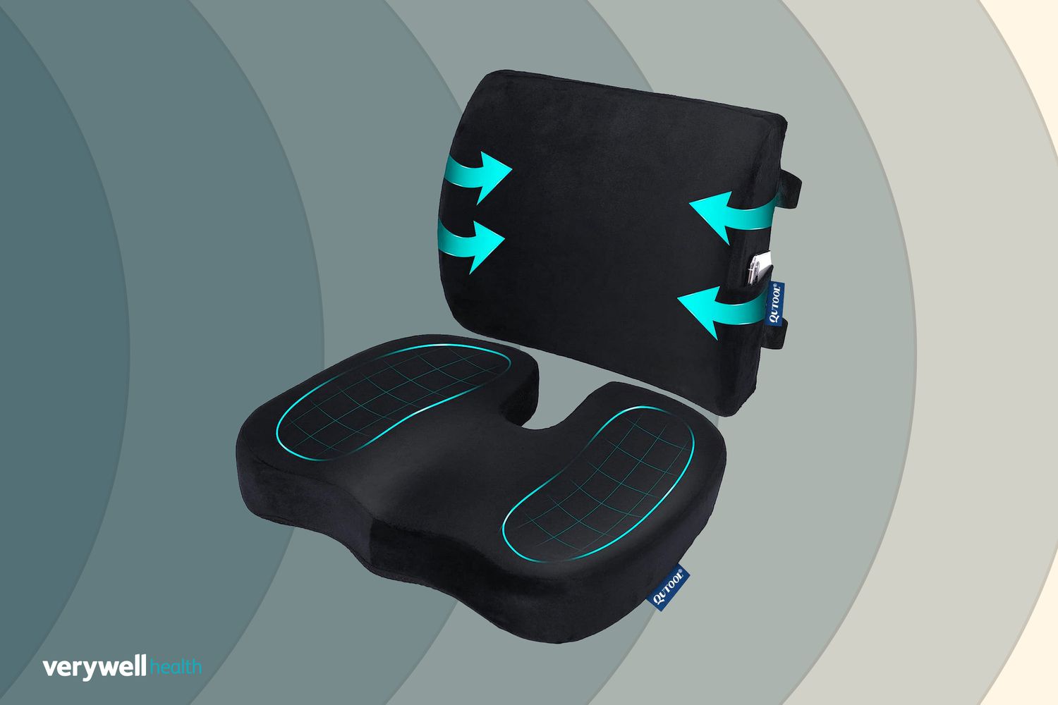 10 Best Chair Cushions for Butt Pain in 2024: Comfort and Support 10 Best Chair Cushions for Butt Pain in 2024: Comfort and Support