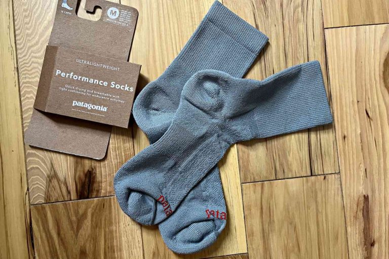 Best Soccer Socks: Top Picks for 2024’s Ultimate Performance Best Soccer Socks: Top Picks for 2024’s Ultimate Performance