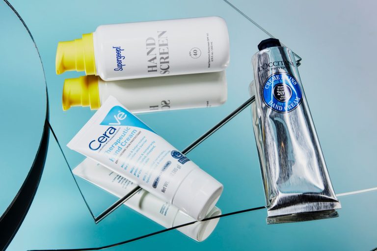 10 Best Hand Lotions for Dry Cracked Hands in 2024: Top Picks Revealed 10 Best Hand Lotions for Dry Cracked Hands in 2024: Top Picks Revealed