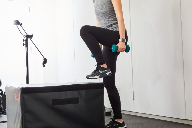 10 Best Nike Metcon 8 Products for 2024: Elevate Your Workout Gear 10 Best Nike Metcon 8 Products for 2024: Elevate Your Workout Gear