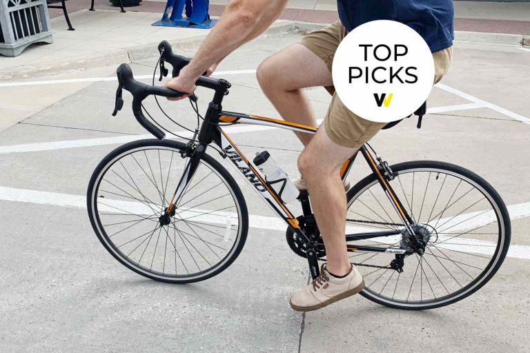 10 Best Schwinn Bikes of 2024: Top Picks for Every Cyclist 10 Best Schwinn Bikes of 2024: Top Picks for Every Cyclist