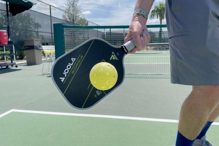 10 Best Pickleball Sets for 2024: Top Picks for Every Player