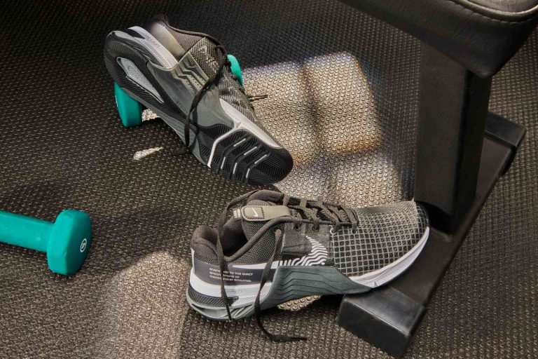 Best CrossFit Shoes for Women Beginners: Top Picks for 2024 Best CrossFit Shoes for Women Beginners: Top Picks for 2024