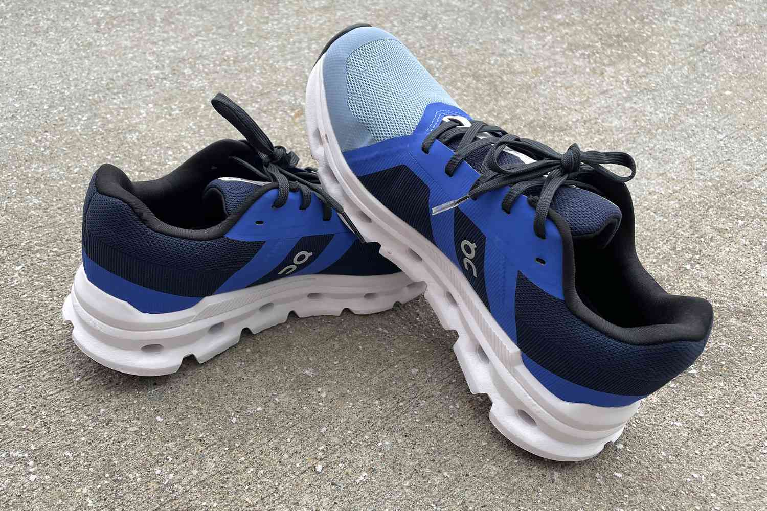 Best Treadmill Running Shoes of 2024: Top Picks for Optimal Performance