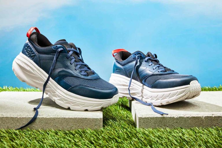 Best Retro 11 Sneakers: Top Choices for 2024 You Can’t Miss!