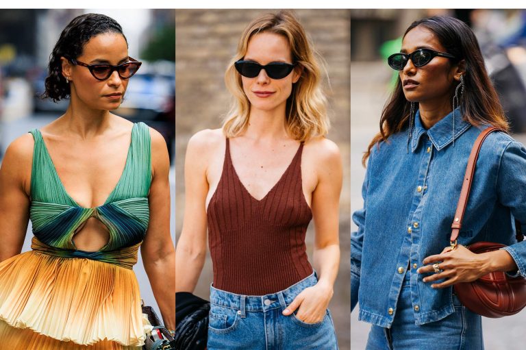 Best YSL Sunglasses: The Ultimate Stylish Picks for 2024