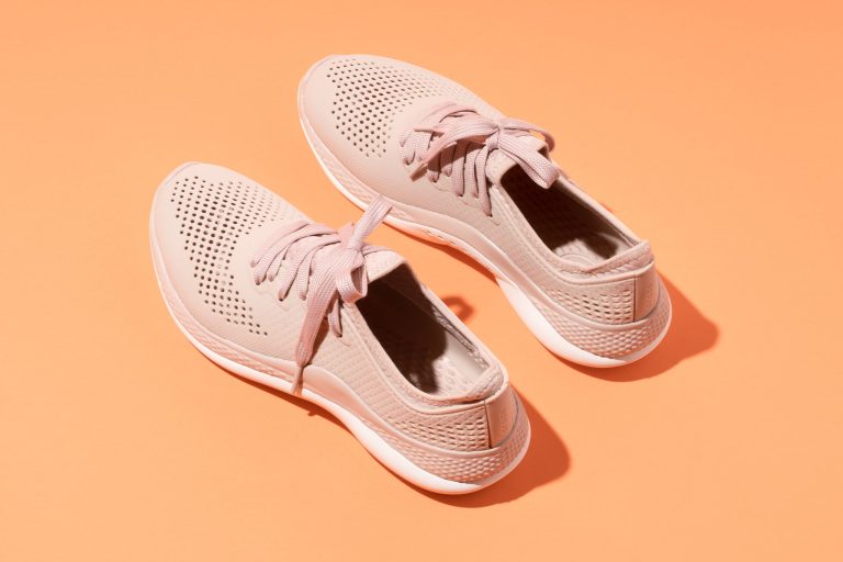 10 Best Men’s Water Shoes for 2024: Top Picks for Comfort and Style 10 Best Men’s Water Shoes for 2024: Top Picks for Comfort and Style