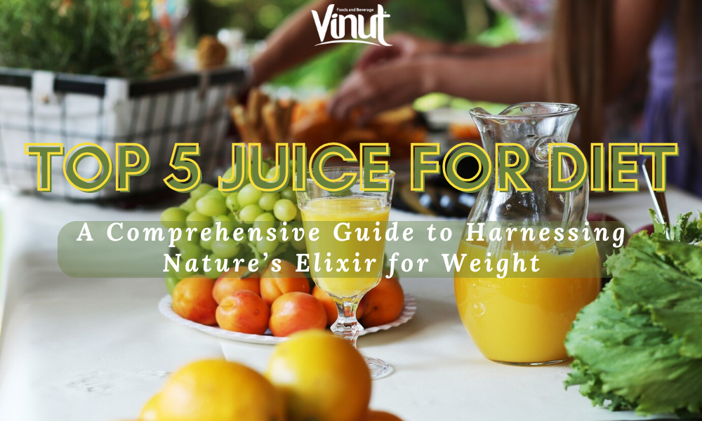 Best Nata De Coco Products to Try in 2024: Your Ultimate Guide!