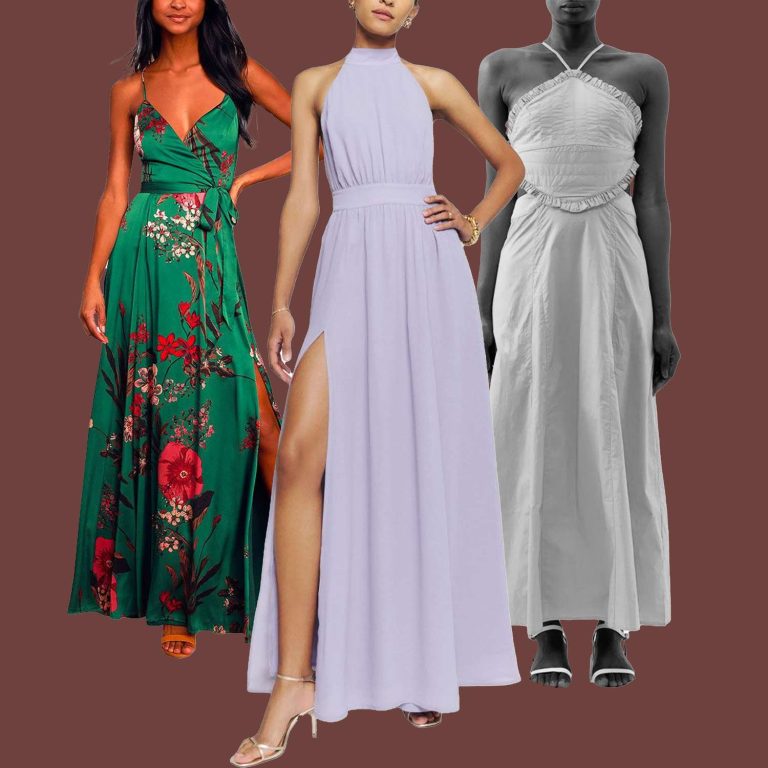 Best Emerald Green Dresses: Top Styles for 2024 You’ll Love! Best Emerald Green Dresses: Top Styles for 2024 You’ll Love!