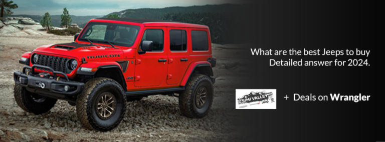 10 Best Mini Jeeps of 2024: Top Picks for Adventure Enthusiasts 10 Best Mini Jeeps of 2024: Top Picks for Adventure Enthusiasts