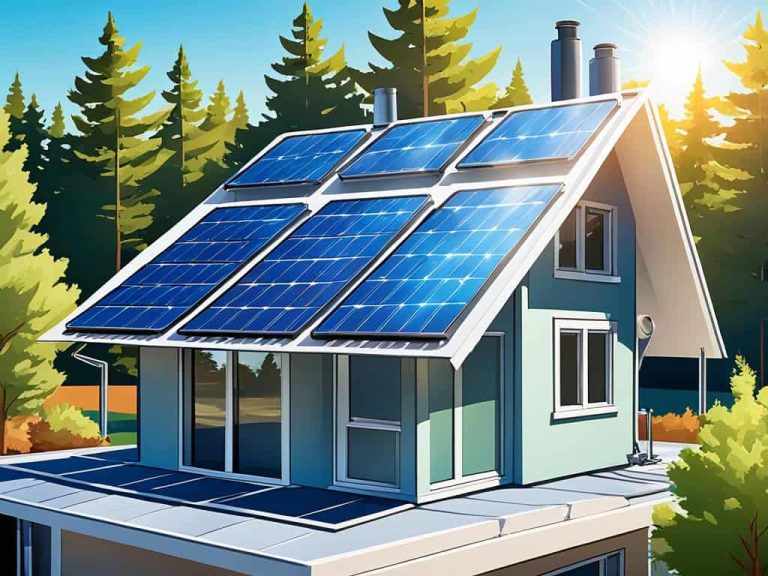 Best Paneling for Walls: Discover the Top Options for 2024