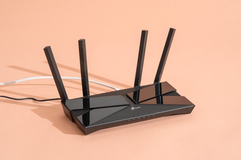 10 Best Home Routers for 2024: Top Picks for Speed and Reliability