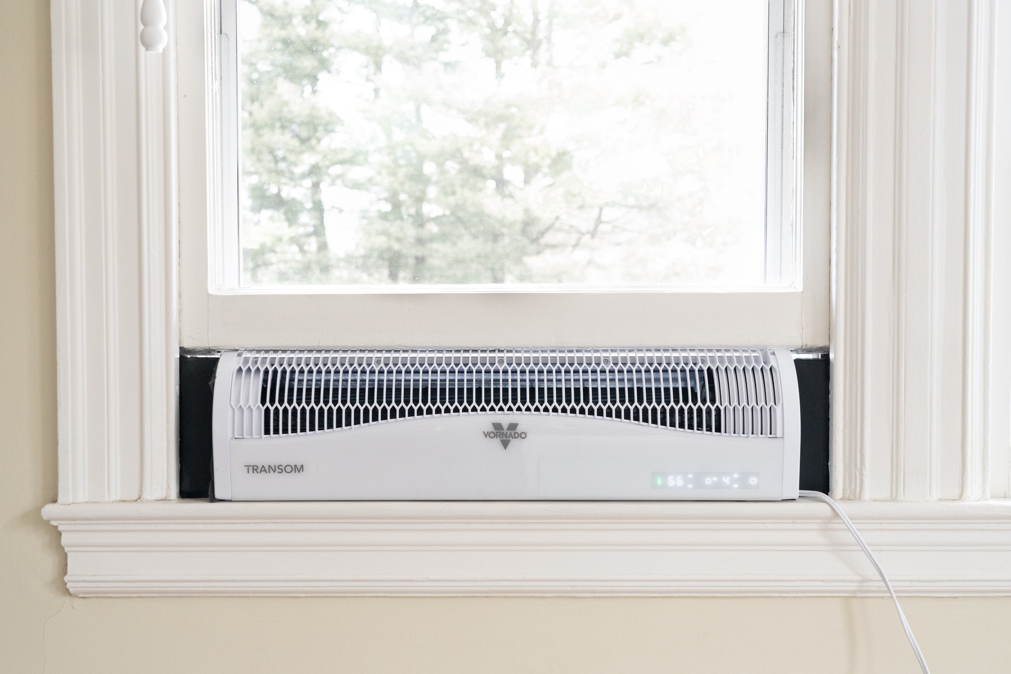 10 Best Window Fans for 2024: Top Picks for Cool Comfort
