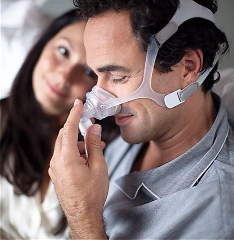10 Best CPAP Masks for Comfort and Efficiency in 2024 10 Best CPAP Masks for Comfort and Efficiency in 2024