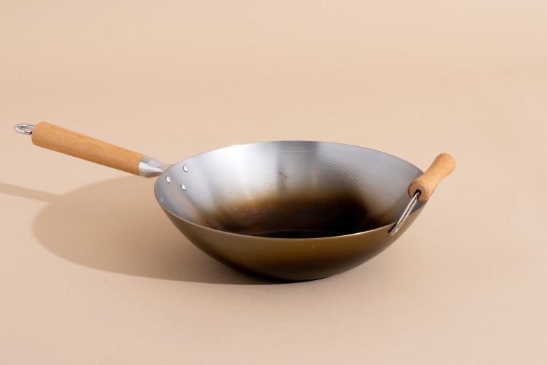 10 Best Woks for 2024: Top Picks for Cooking Enthusiasts 10 Best Woks for 2024: Top Picks for Cooking Enthusiasts