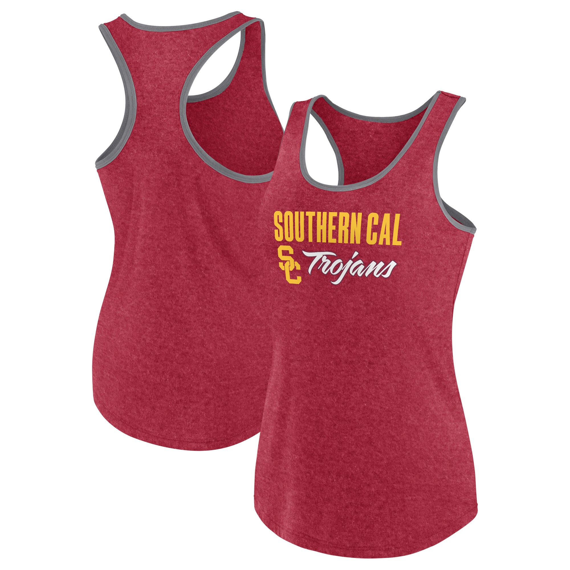10 Best Undershirts for Hot and Dry Weather in 2024: Stay Cool & Comfortable