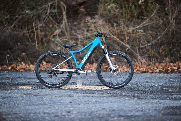 10 Best Woom Bikes of 2024: Top Picks for Young Riders 10 Best Woom Bikes of 2024: Top Picks for Young Riders
