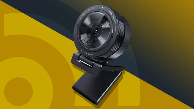 10 Best Budget Webcams for Streaming in 2024: Top Picks Reviewed