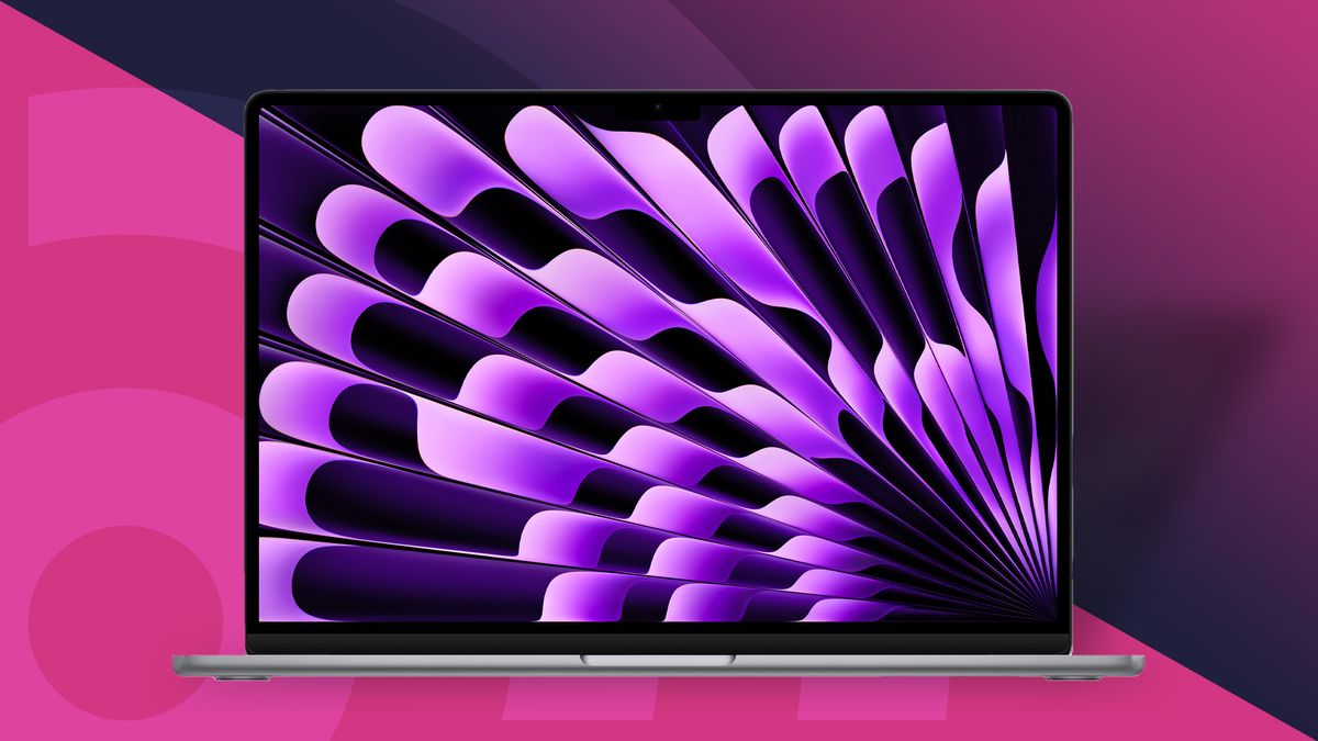 Best Laptop for Graphic Design: Top Picks for 2024’s Creative Pros