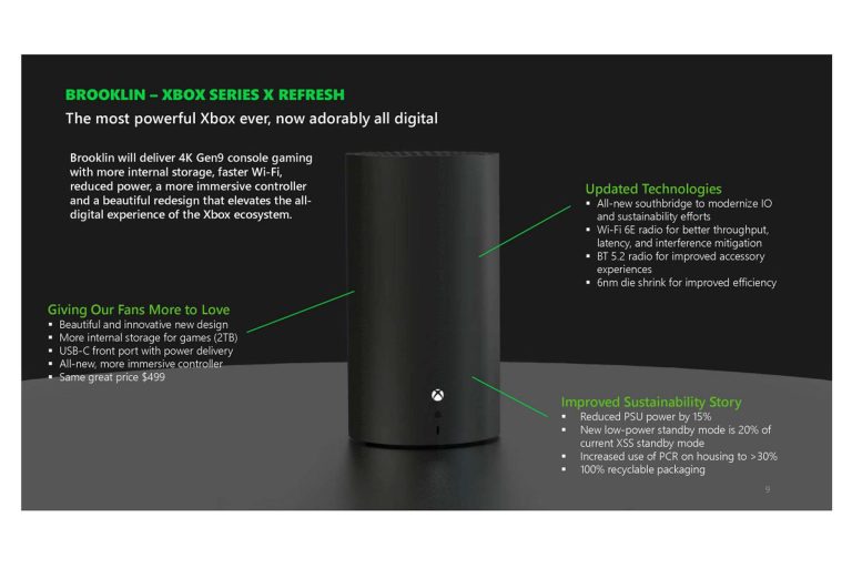 10 Best Graphic Audio Products for 2024: Experience Stories Like Never Before 10 Best Graphic Audio Products for 2024: Experience Stories Like Never Before