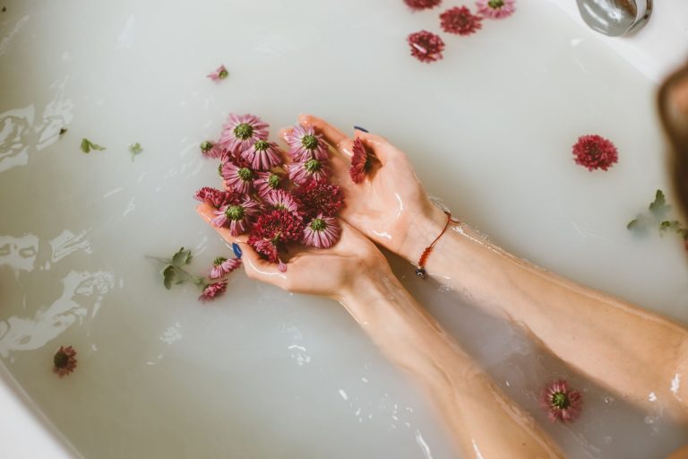 10 Best Table Shower Products of 2024 for Ultimate Relaxation