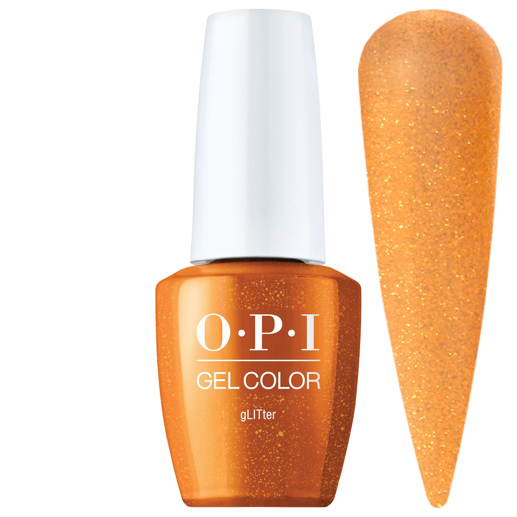 10 Best OPI Gel Nail Polish Products for Stunning Nails in 2024