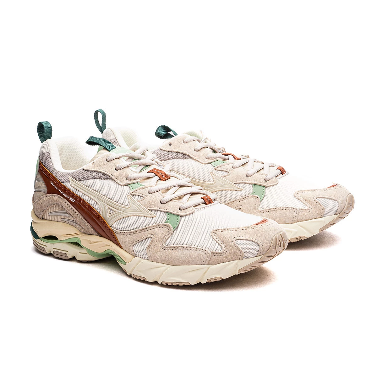 10 Best Cloud Sneakers to Elevate Your Style in 2024